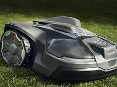 Husqvarna Automower 430X NERA