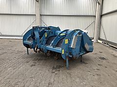 Imants 57 SX 300 PLH