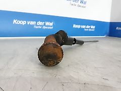 Fendt GEARBOX/VERSNELLINGSBAK INNER