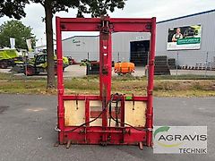 BvL van Lengerich TOPSTAR 170 DW