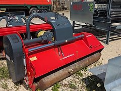 Dragone VP 200