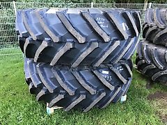 Trelleborg 710/75R42
