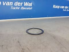 Fendt PTO CLUTCH/PTO KOPPELING