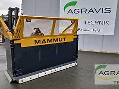 Mammut KIPPER SP 400