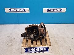 JCB 530 (Spare part/Reservedel/Ersatzteil)