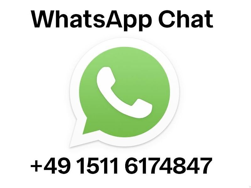 BSA GEBR. PUMPTANKWAGEN PTW 6.0 E