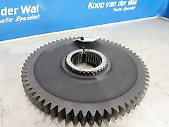 Fendt PTO/ PTO DELEN