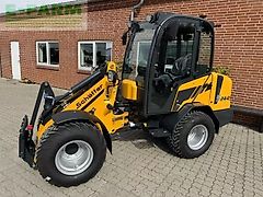 Schäffer 2445s