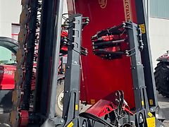 Vicon EXTRA 7100 T