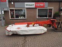 Kuhn FC283