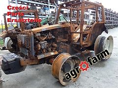 Valtra 6400 6200 6300 parts, ersatzteile, pieces