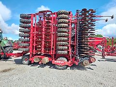 Horsch Pronto 9 DC GnF