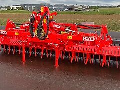 Vigolo EPI-15 500