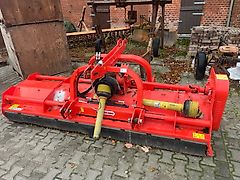 Maschio Bisonte 280