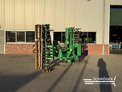 Kerner X-CUT SOLO 450