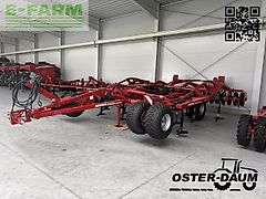 Horsch terrano 5.4 gx