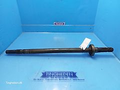 Ford 4000 (Spare part/Reservedel/Ersatzteil)