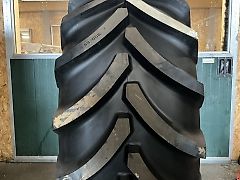 Vredestein Traxion Harvest 800/65R32 178 B