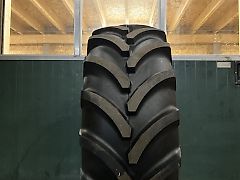 Vredestein Traxion Harvest 500/85R24 IMP 171 A8