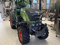 Fendt 211 GEN 3