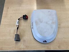 NOVATEL SMART 7 SUBMETER.