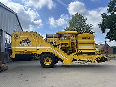 ROPA Keiler 2 Standard