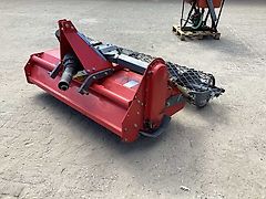 Boxer SB145 overtopfrees
