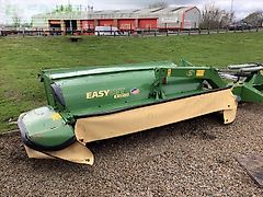 Krone EASYCUT R320CV