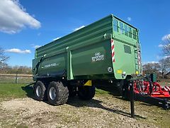 Brantner TA 24073/2