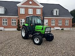 Deutz-Fahr 4.51 Agroprima