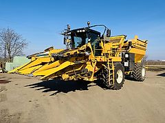 Oxbo 2480