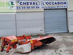 Kuhn fc 283