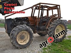 Valmet 8750 8150 8450 parts, ersatzteile, pieces