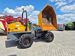 Terex TEREX 6T