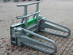 Zocon BALENKLEM