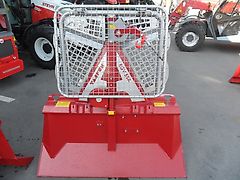 Tajfun EGV 55 A