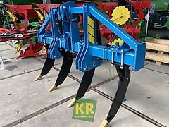 Imants Culter 3.0 #695963