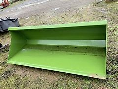 Fendt UNIVERSALSCHAUFEL 2400
