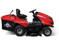 Herkules HT 102-24