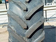 Michelin 710/70R42 MICHELIN MACHXBIB 45MM gebruikt