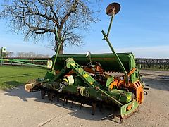 Amazone RPD301