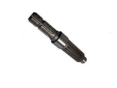 John Deere Zapfwelle JOHN DEERE AT41756 R41756
