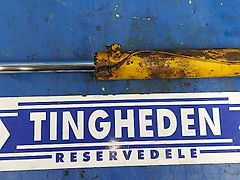 Hydrema 805 (Spare part/Reservedel/Ersatzteil)