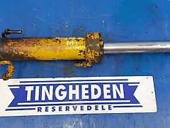 Hydrema 805 (Spare part/Reservedel/Ersatzteil)