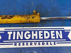 Hydrema 805 (Spare part/Reservedel/Ersatzteil)