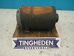Fendt 6330 (Spare part/Reservedel/Ersatzteil)