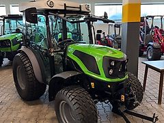 Deutz-Fahr 3050