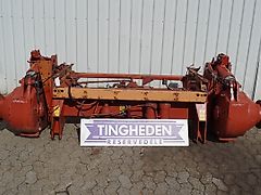 Laverda 626 (Spare part/Reservedel/Ersatzteil)