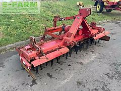 Vicon herse rotative tt1830 vicon