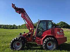 Schäffer 9630 T